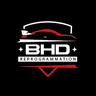 BHD Tuning Files - Reprogrammation Moteur Professionnelle