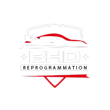 BHD Tuning Files